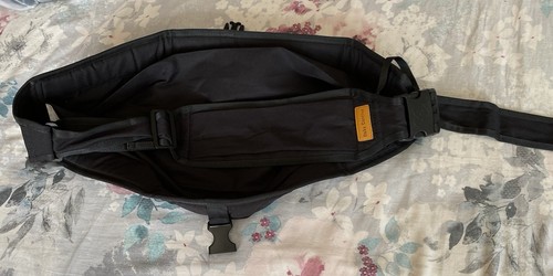 Joyncleon baby carrier - carrier, sling