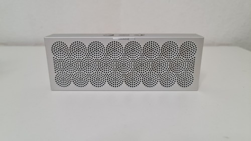Jawbone mini jambox j2013 - jambox,