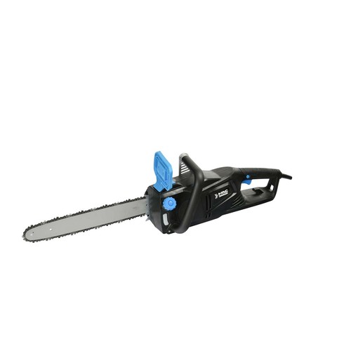 Mac allister chainsaw electric - allister,