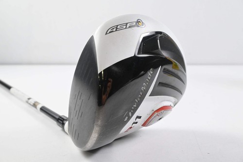 Left hand taylormade - taylormade, r11