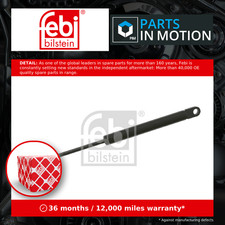 Bonnet Gas Strut fits BMW 324D