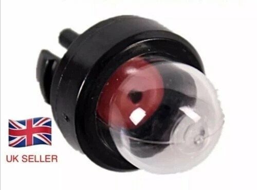 Primer bulb fits some - primer,