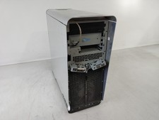 Dell XPS 630i Intel Core 2 Duo