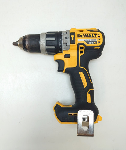 Dewalt dcd796 cordless - dewalt,