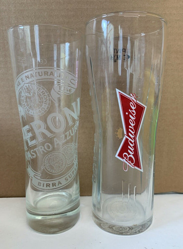 Half pint peroni busweiser - half,