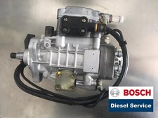 Injection Pump VW T4 2.5 TDI 074130115BX ACV TO AXL AYC AJT AHD BBF 0460415983