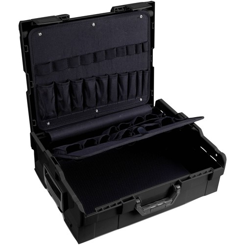 Sortimo 600 000 2278 boxx - 600.000.2278, l-boxx