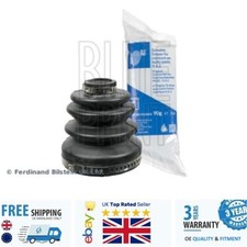 Drive Shaft Bellow Kit Front ADH28153 For Honda STEPWGN SMX 44017-SN7-000