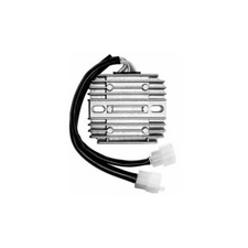 DZE 12VTRIF REGULATOR. SH