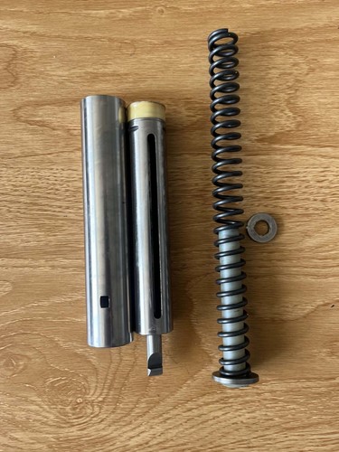 Weihrauch hw97 hw77 26mm - weihrauch, hw97/hw77