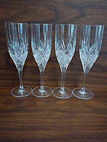 Vintage set cristal - vintage,