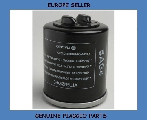 Gilera nexus 125 - /,