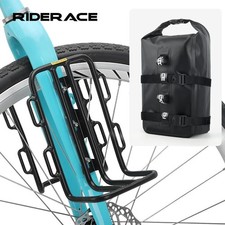 RIDERACE Waterproof 8L Bike