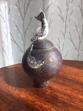 Roger Cockram Studio / Art