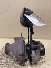 Opel Insignia A Estate G09