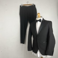 Next Tuxedo Dinner Suit 2
