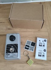 Boxed AM Effects Germanium