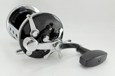 Penn Jig master No 500 Saltwater Deep sea Fishing Reel Brand New Reel Only