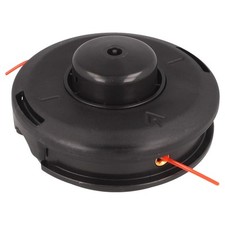 Genuine Hitachi/ Tanaka