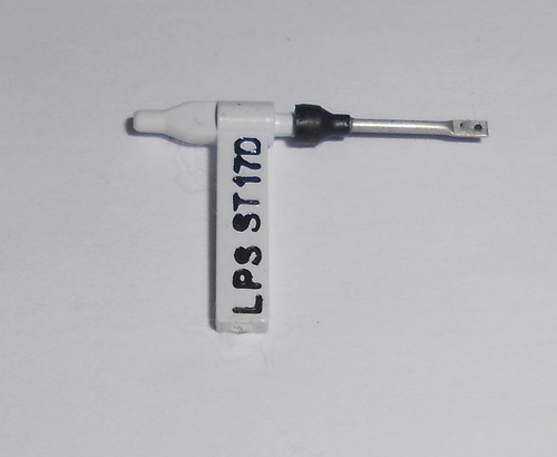 Bsr st17 st17d stylus - /,