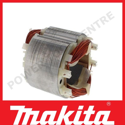Makita 634296 field - makita, for