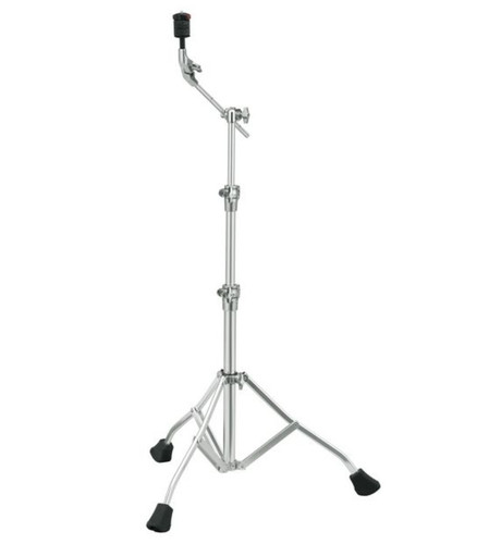 Tama spartan cymbal boom stand - spartan,