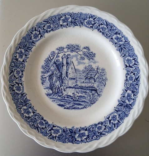 Grindley co ltd - w., h.