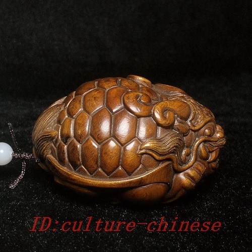 Inch chinese boxwood - inch,