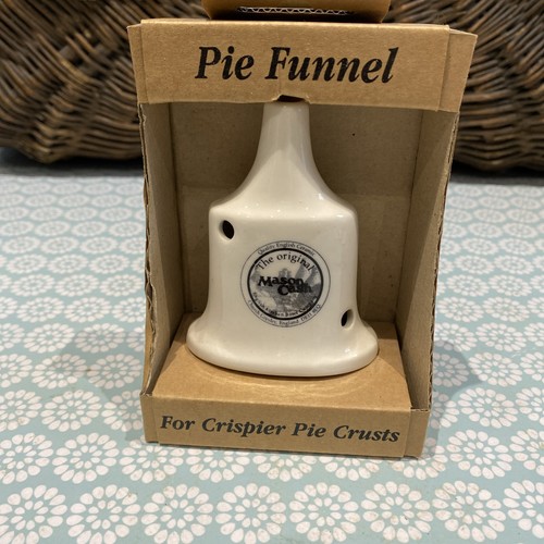 New boxed mason - mason, english