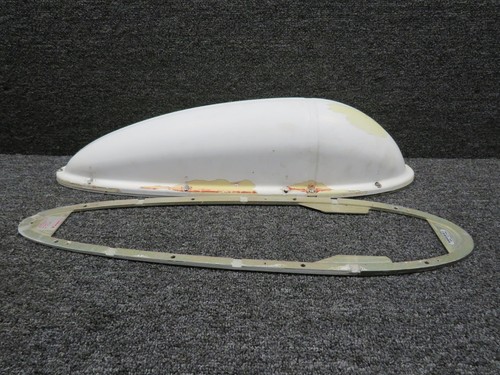 10101 universal avionics - universal,
