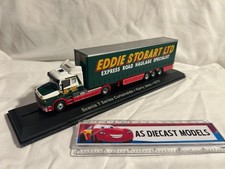 1/76 Oxford Diecast Atlas