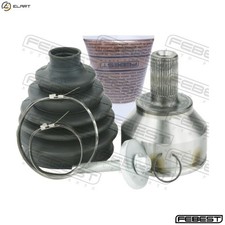 JOINT KIT DRIVE SHAFT 2710-C70