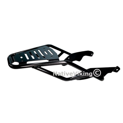 Givi sr1212 350 - givi, gb