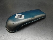 Suzuki GT750 J 1972 Motorcycle