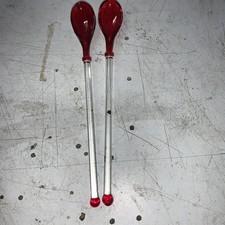 Antique Vintage 7 inch long