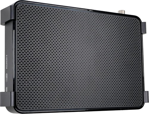 Wall mount for virgin - virgin, 360