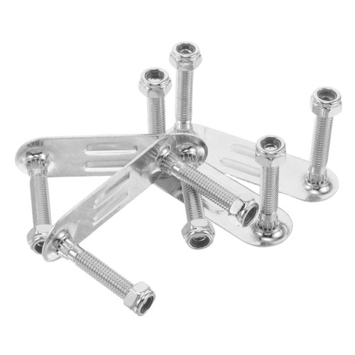 Pcs roller skate stand - pcs,