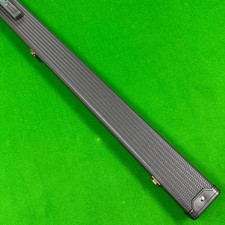 Cuephoria 1pc one Piece Twin