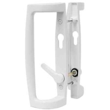 uPVC Sliding Patio Door Handle