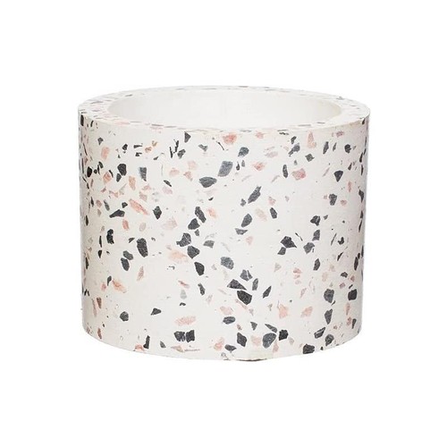 Sass belle terrazzo - sass, &