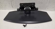 TV Stand For  SONY KDL-40S2530