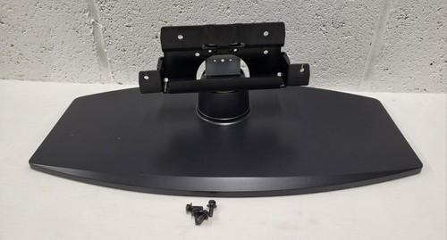 Stand for sony kdl - stand,