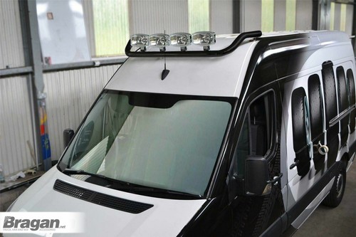 Roof bar fit volkswagen - bar, to