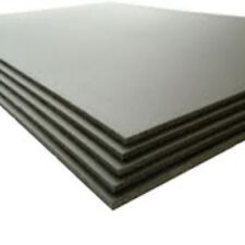 Depron 6mm Underwood insulation board x 10m² Carbon Underfloor Heating Sheets