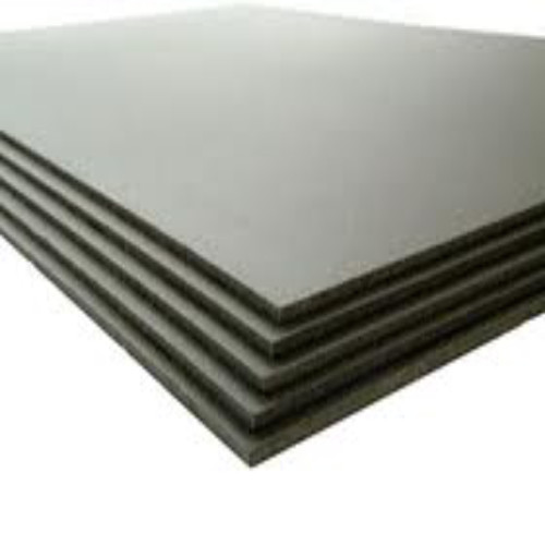 Depron 6mm underwood - depron,
