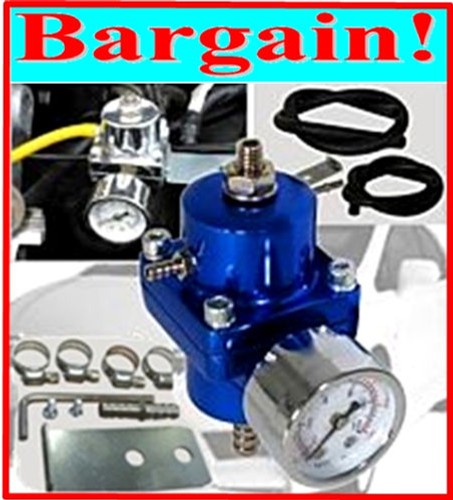 Rising rate adjustable fuel - rising,