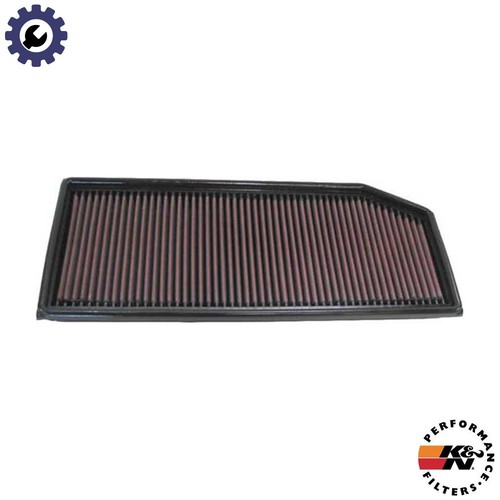 Air filter 2158 for - air,