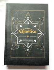 Black Library Games Workshop