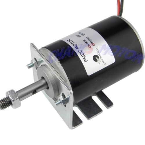 12v 3500rpm permanent - 12v,