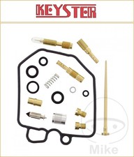 Honda CB 900 F2 Bol d'Or